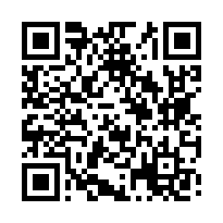 QR code 23 24