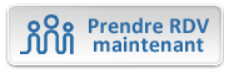 boutton prendre rdv