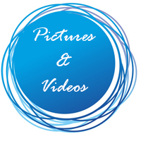 photosvideos