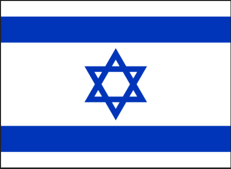 Israel