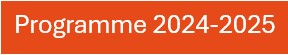 programme orange