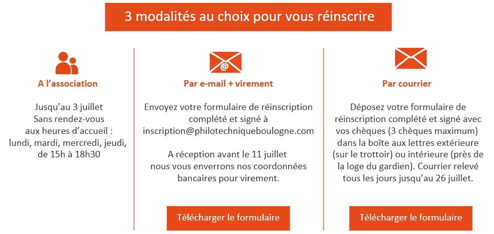 Capture décran 2025 06 18 153728
