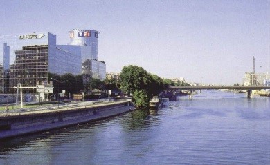 locaux 1