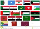 arabes