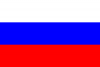 russie